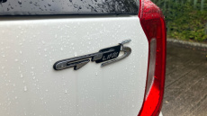 Kia Picanto 1.25 GT-line S 5dr Petrol Hatchback